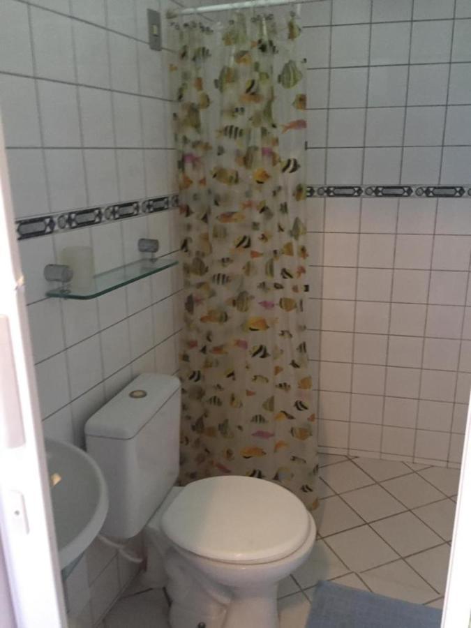 Pousada Sao Pedro Olinda Room photo