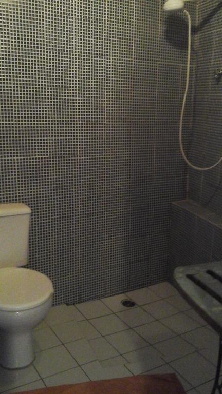 Pousada Sao Pedro Olinda Room photo