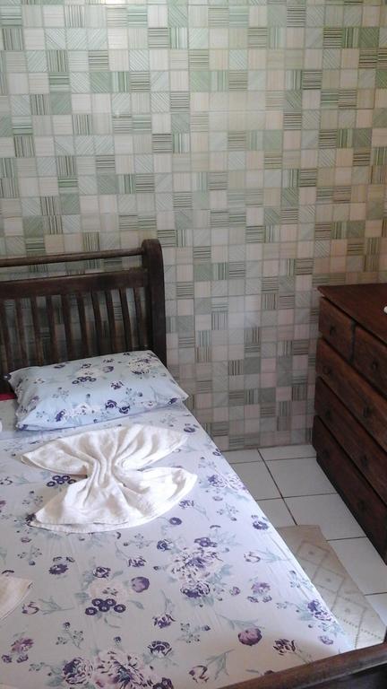 Pousada Sao Pedro Olinda Room photo