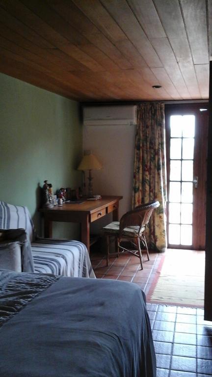 Pousada Sao Pedro Olinda Room photo