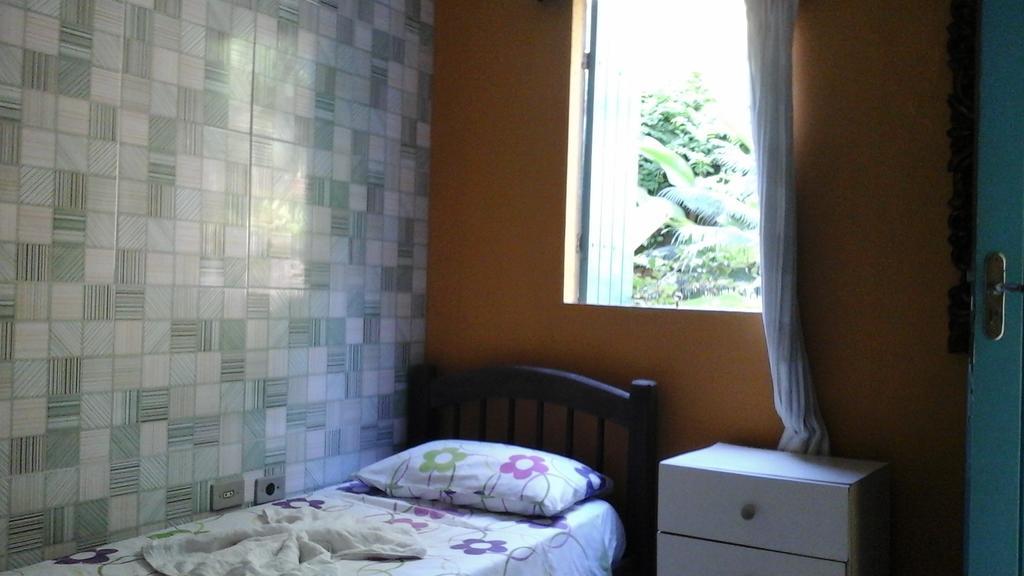 Pousada Sao Pedro Olinda Room photo