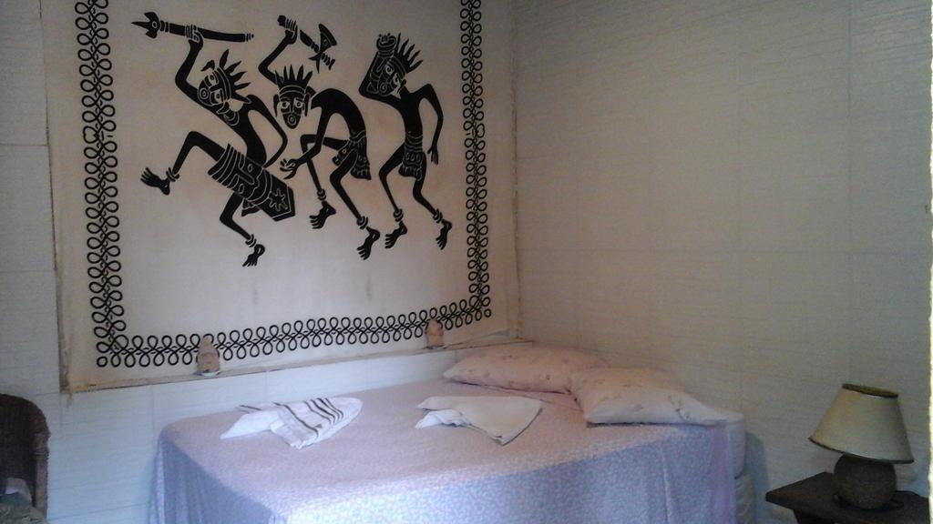 Pousada Sao Pedro Olinda Room photo