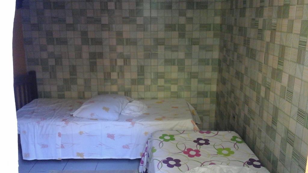 Pousada Sao Pedro Olinda Room photo