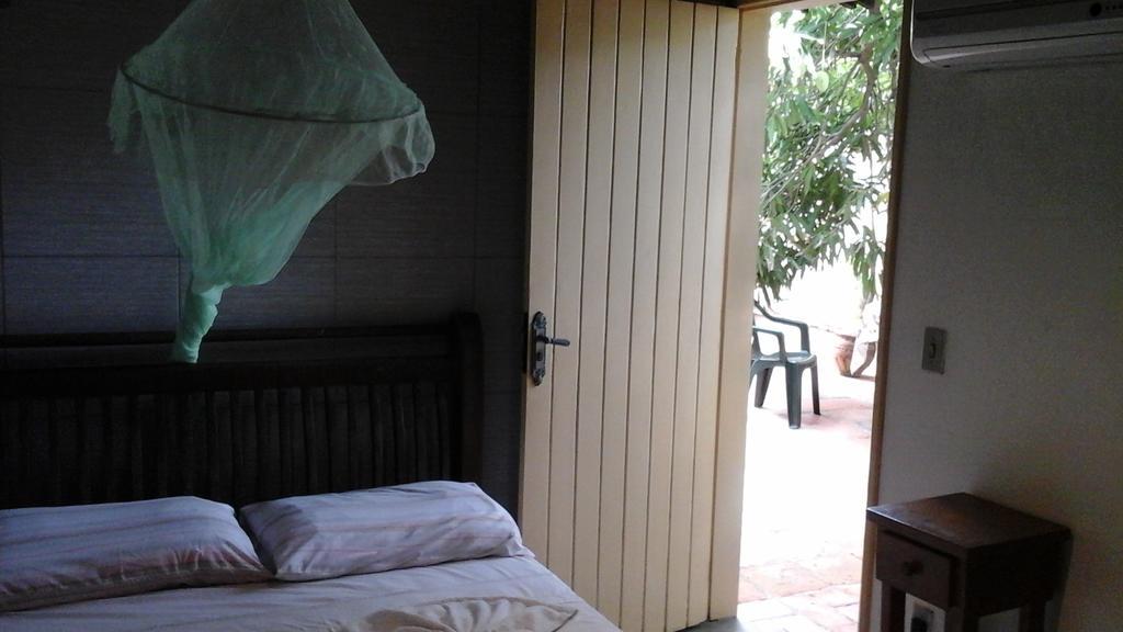 Pousada Sao Pedro Olinda Room photo