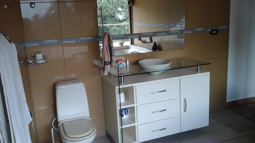 Pousada Sao Pedro Olinda Room photo