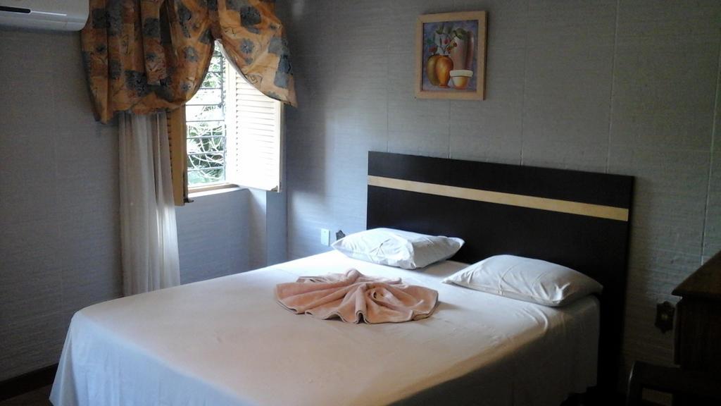Pousada Sao Pedro Olinda Room photo